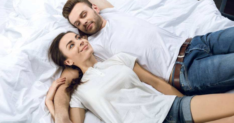 助力男性健康的“利器”——阿伐那非，適用于何類(lèi)人群？